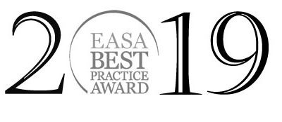 Best Practice Awards Logo
