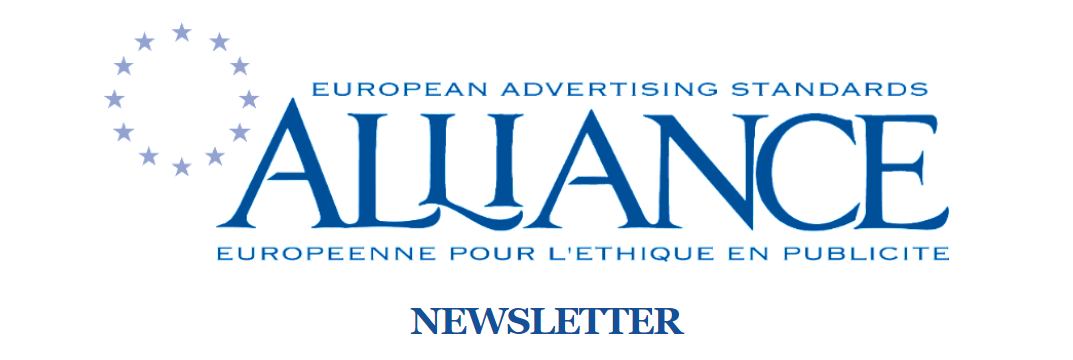 EASA Newsletter August 2020
