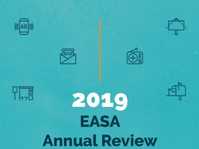 EASA_FINAL_Annual_REVIEW_web_lowres-1-page-001