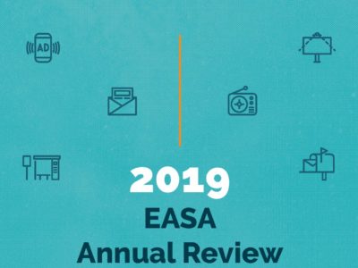 EASA_FINAL_Annual_REVIEW_web_lowres-1-page-001