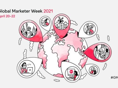 WFA Global Marketer Week