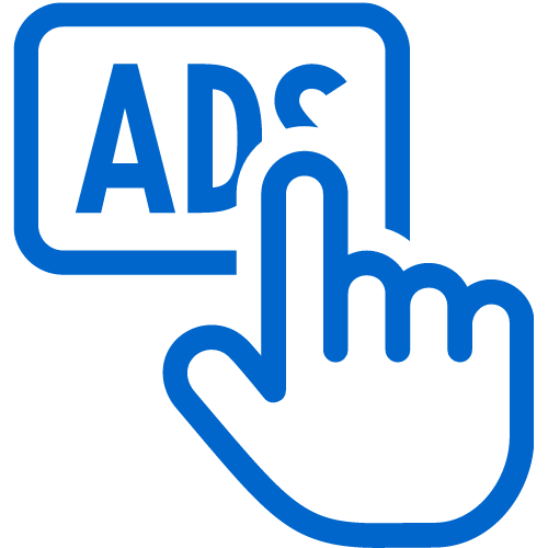 Ads