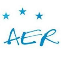 Association Européenne des Radios (AER)
