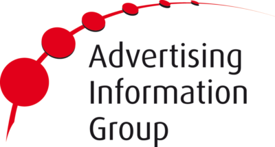 Advertising Information Group (AIG)