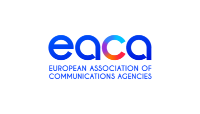 European Association of Communications Agencies (EACA)