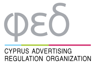 Cyprus Advertising Regulation Organization