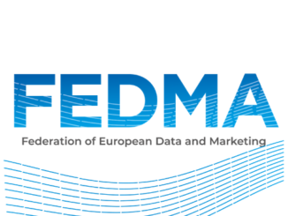 Federation of European Data and Marketing (FEDMA)