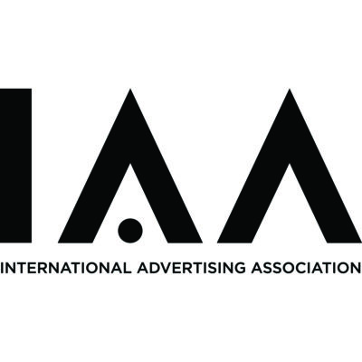 International Advertising Association (IAA)