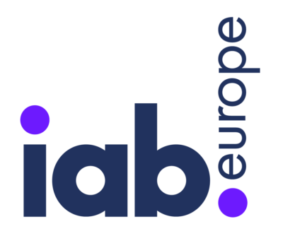 Interactive Advertising Bureau Europe (IAB Europe)