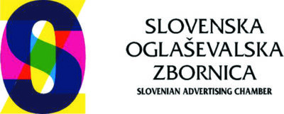 SLOVENIA