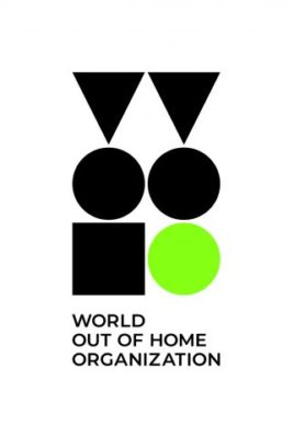World Out of Home Organization (WOO)