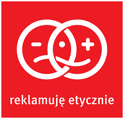 POLAND