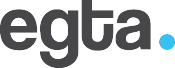 Association of television and radio sales houses (EGTA)