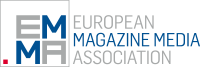 European Magazine Media Association (EMMA)