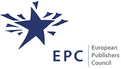European Publishers Council (EPC)