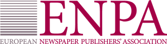 European Newspaper Publishers’ Association (ENPA)