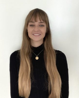 Eloísa López Sánchez