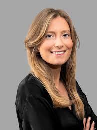 Gabrielle ROBITAILLE