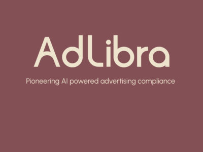 AdLibra: A Milestone in Advertising Monitoring