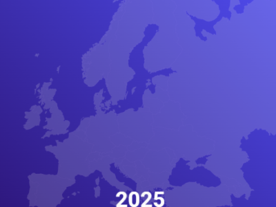 European Trends in Advertising, complaints and copy advice